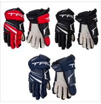 True gant Catalyst 7X5