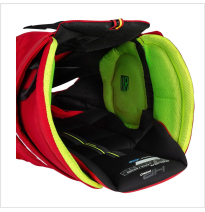 Bauer culotte Pro junior