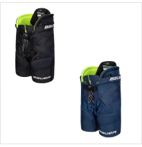 Bauer culotte Pro junior