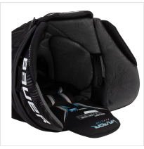 Bauer culotte Vapor Flylite Int/Senior