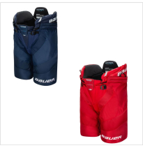 Bauer culotte Vapor Flylite Int/Senior