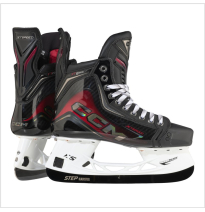 CCM patin Jetspeed FT8 Pro Int/Senior