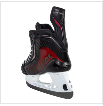 CCM patin Jetspeed FT8 Pro Int/Senior