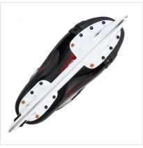 CCM patin Jetspeed FT8 Pro Int/Senior
