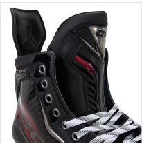 CCM patin Jetspeed FT8 Pro Int/Senior