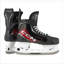 CCM patin Jetspeed FT870 Int/Senior