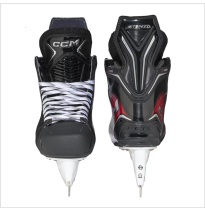 CCM patin Jetspeed FT870 Int/Senior
