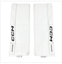 CCM bottes PHENOM junior