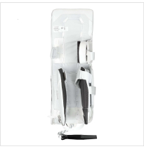 CCM bottes PHENOM junior
