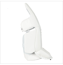 CCM bottes EFLEX 7.5 senior