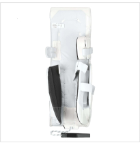 CCM bottes EFLEX 7.5 senior