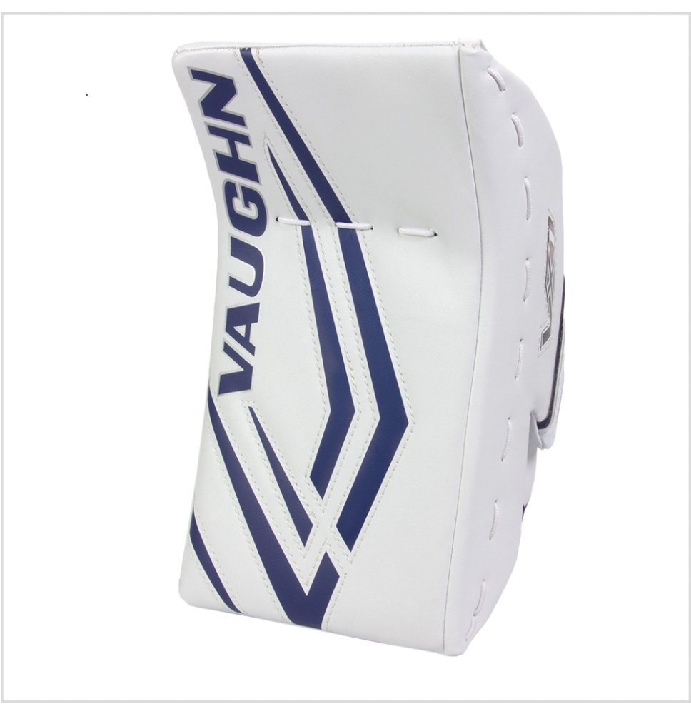 Vaugnh bouclier VX1 junior