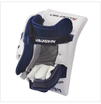 Vaugnh bouclier VX1 junior