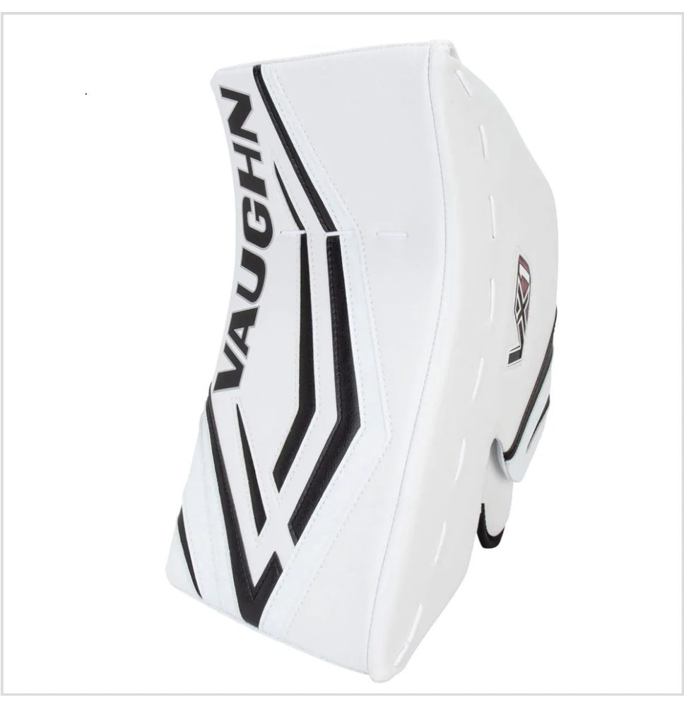 Vaughn bouclier VX1