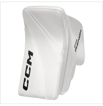 CCM bouclier Phenom junior