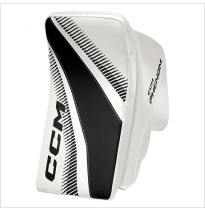 CCM bouclier PHENOM junior