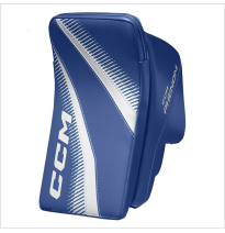 CCM bouclier PHENOM junior