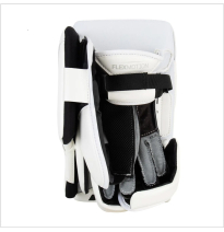 CCM bouclier Extreme Flex 7.5 senior