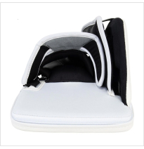 CCM bouclier Extreme Flex 7.5 senior