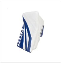 CCM bouclier Extreme Flex 7.5 senior