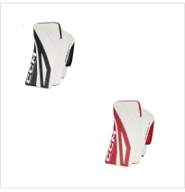 CCM bouclier Extreme Flex 7.5 senior