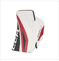 CCM bouclier Extreme Flex 7.9 Int/senior