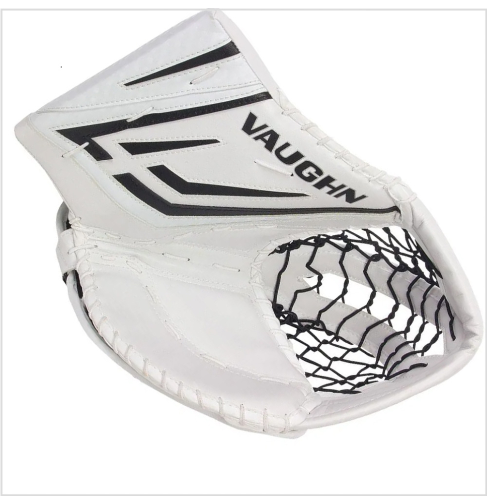 Vaughn mitaine VX1 junior