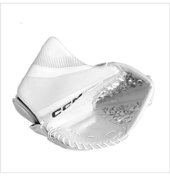 CCM mitaine PHENOM junior