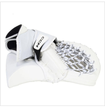 CCM mitaine Extreme Flex 7.5 senior