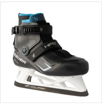 Bauer patin gardien KONEKT HF3