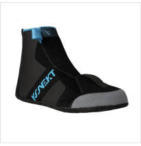 Bauer patin gardien KONEKT HF3
