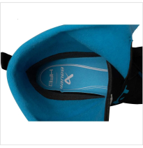 Bauer patin gardien KONEKT HF3