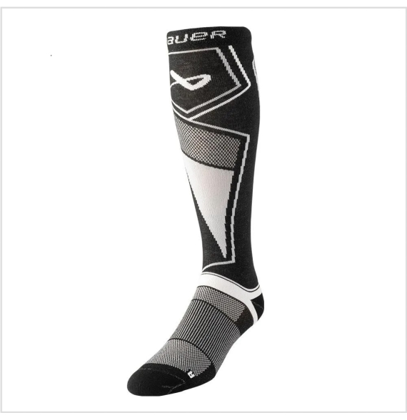 Bauer chaussette Pro Supreme S25