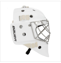 Bauer masque 950 grille Cateye S25 senior