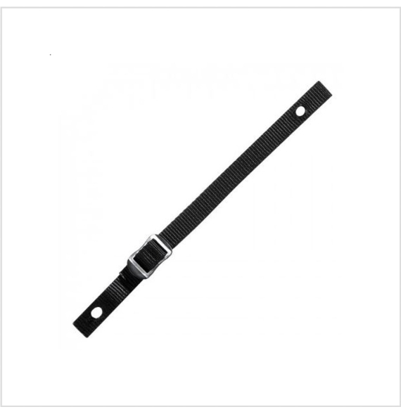 Vaughn bandes anti sueur