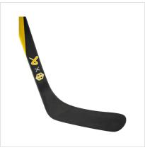 Bauer crosse PASTRNAK Intermédiaire