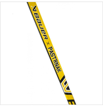 Bauer crosse PASTRNAK junior