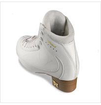 Risport patin Dance Prime