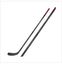 CCM crosse Jetspeed FT8S junior