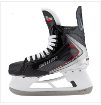 Bauer patin Vapor FLY40 Int/Sr