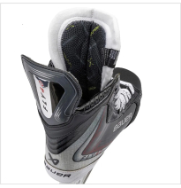 Bauer patin Vapor FLY40 Int/Sr