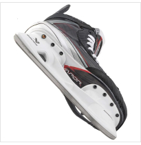 Bauer patin Vapor FLY40 Int/Sr