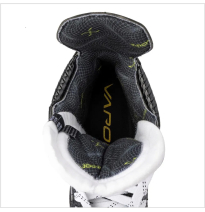 Bauer patin Vapor FLY40 Int/Sr