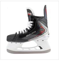 Bauer patin Vapor FLY40 junior