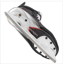 Bauer patin Vapor FLY40 junior