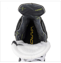 Bauer patin Vapor FLY40 junior