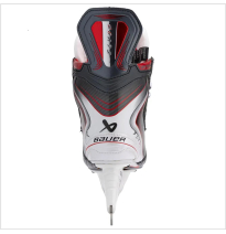 Bauer patin Vapor FLY30 junior