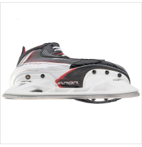 Bauer patin Vapor FLY30 junior