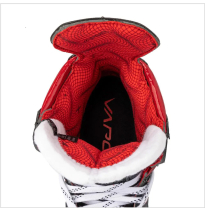 Bauer patin Vapor FLY30 junior