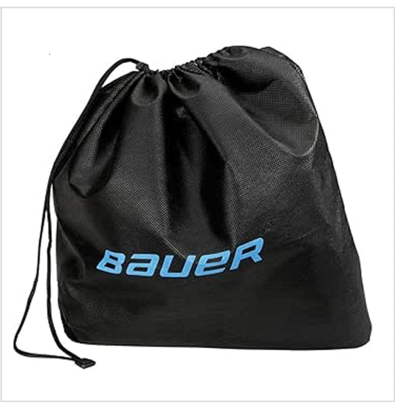 Bauer sac pour casque